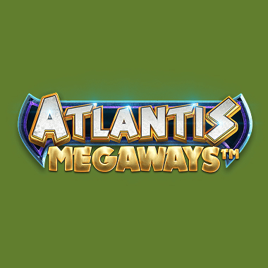 Atlantis Megaways